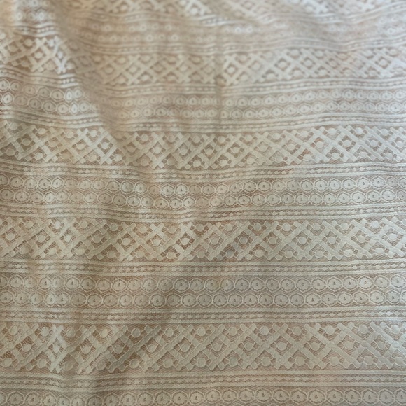 Eliza J lace dress sz 14W plus - Picture 4 of 7